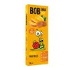 Bob Snail Fruit Roll Mango 30g 24 Pack (KA906)