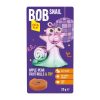 Bob Snail Eat and Play Apple Pear 20g 16 Pack (KA907)