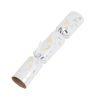 Swantex Aspen Christmas Crackers 12 50 Pack (JP157)