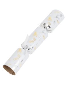 Swantex Aspen Christmas Crackers 12 50 Pack (JP157)