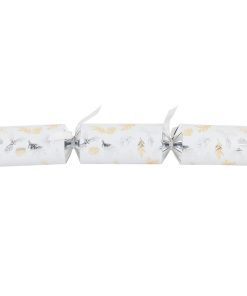 Swantex Aspen Christmas Crackers 12 50 Pack (JP157)