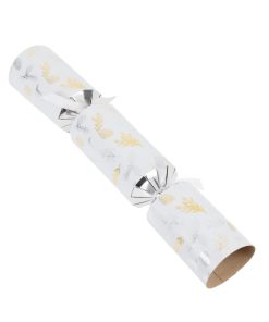 Swantex Aspen Christmas Crackers 12 50 Pack (JP157)