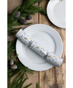 Swantex Aspen Christmas Crackers 12 50 Pack (JP157)