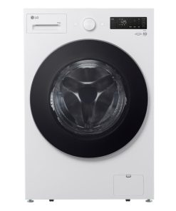 LG AI DD Washing Machine F0Z8016TWC 16kg (JP532)