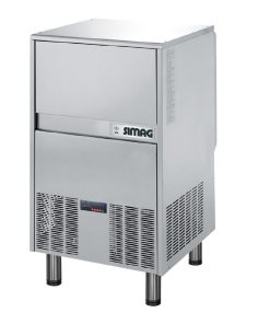 SIMAG Nugget Ice Machine SMH80 (JP616)