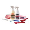 Merrychef Cleaning Starter Kit (AY010)