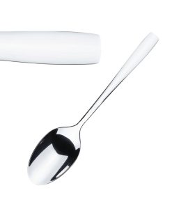 Elia Aspect Table Spoon 18 10 12 Pack (FD416)