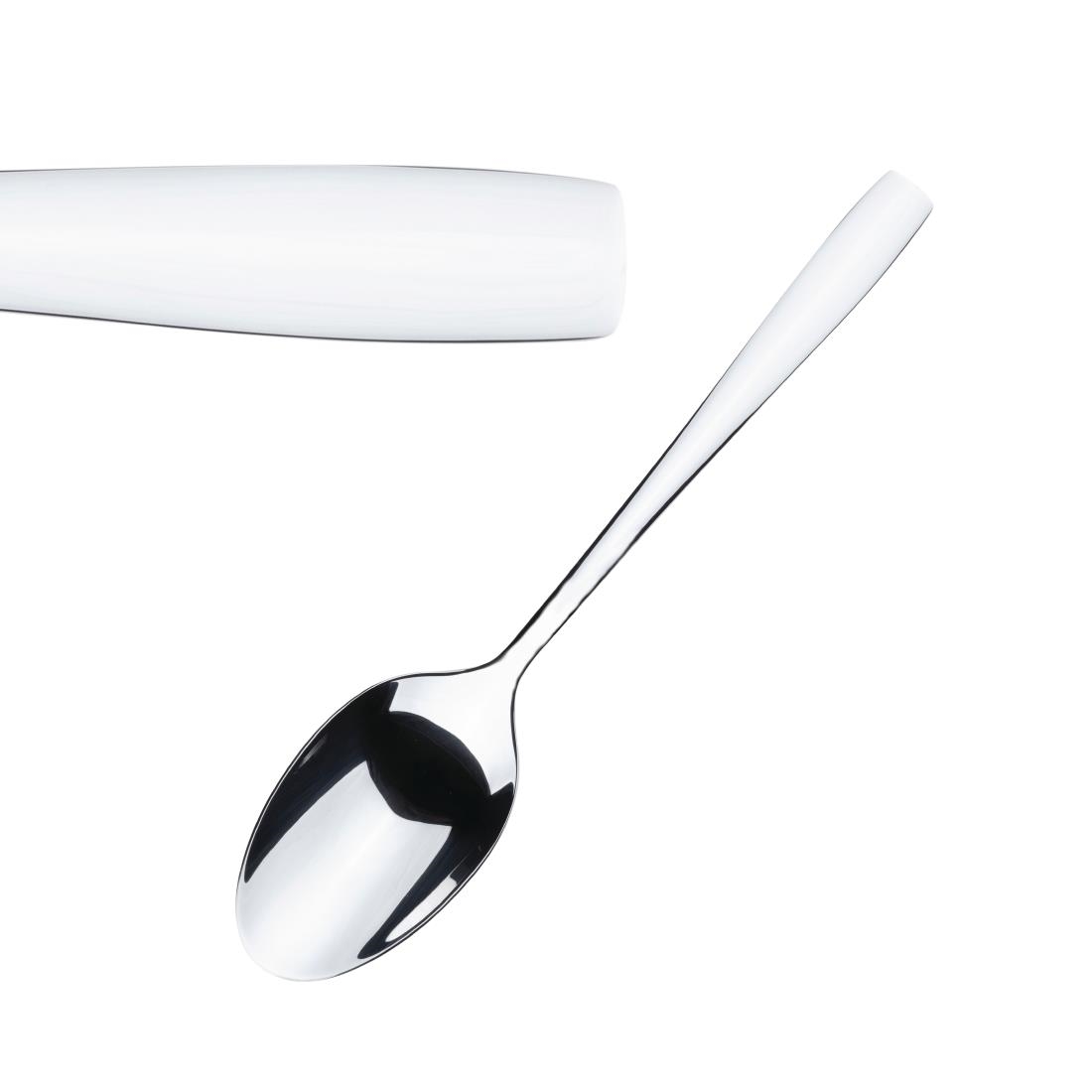Elia Aspect Table Spoon 18 10 12 Pack (FD416)