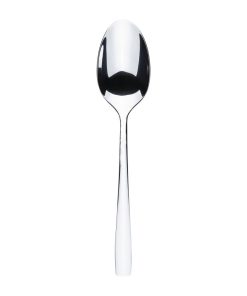 Elia Aspect Table Spoon 18 10 12 Pack (FD416)