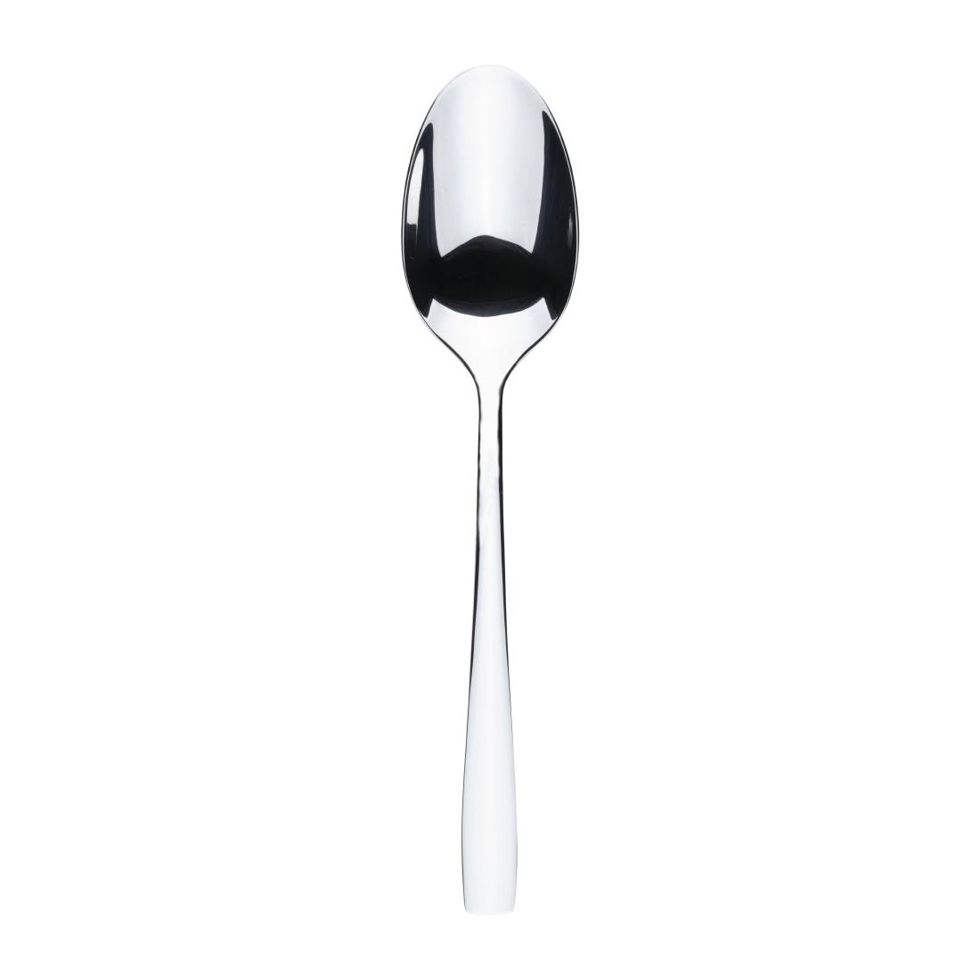 Elia Aspect Table Spoon 18 10 12 Pack (FD416)