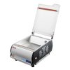 Sirman In-Chamber Easyvac 30 Vacuum Packer (FU908)