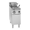 Giorik Single Tank Electric Pasta Boiler CPE926 (HP635)
