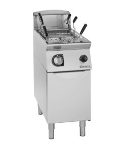 Giorik Single Tank Electric Pasta Boiler CPE926 (HP635)