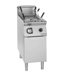 Giorik Single Tank Gas Pasta Boiler CPG726 (HP637)