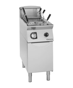 Giorik Single Tank Gas Pasta Boiler CPG926 (HP639)