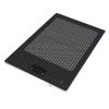 Sirman 1-1 Induction Buffet Plate PB 1-1 LP (HW721)