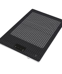 Sirman 1-1 Induction Buffet Plate PB 1-1 LP (HW721)