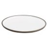 Bauscher ReNew Plates 280mm 6 Pack (JA757)