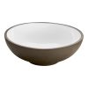 Bauscher ReNew Bowls 170mm 6 Pack (JA767)