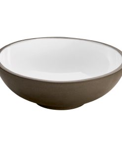 Bauscher ReNew Bowls 170mm 6 Pack (JA767)