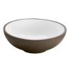 Bauscher ReNew Bowls 140mm 6 Pack (JA768)