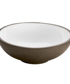 Bauscher ReNew Bowls 140mm 6 Pack (JA768)