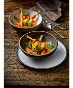 Bauscher ReNew Bowls 140mm 6 Pack (JA768)