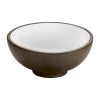 Bauscher ReNew Bowls 90mm 12 Pack (JA769)