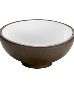 Bauscher ReNew Bowls 90mm 12 Pack (JA769)