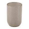 Bauscher Elements Sand Mugs No Handle 380ml-13.5oz 6 Pack (JA787)