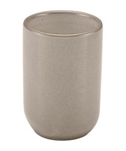 Bauscher Elements Sand Mugs No Handle 380ml-13.5oz 6 Pack (JA787)