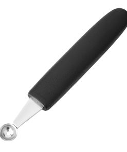 Vogue Melon Baller 12mm (JE377)