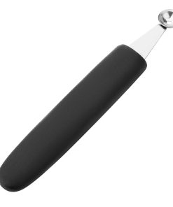 Vogue Melon Baller 12mm (JE377)
