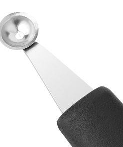 Vogue Melon Baller 12mm (JE377)