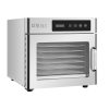 Buffalo 6 Tray Dehydrator (JK755)