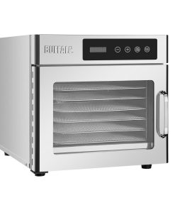 Buffalo 6 Tray Dehydrator (JK755)