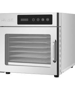 Buffalo 6 Tray Dehydrator (JK755)