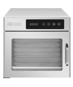 Buffalo 6 Tray Dehydrator (JK755)