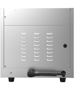 Buffalo 6 Tray Dehydrator (JK755)