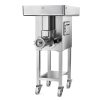 Bizerba FW32 Heavy Duty Commercial Mincer (JM560)