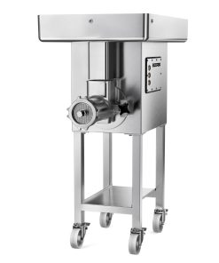 Bizerba FW32 Heavy Duty Commercial Mincer (JM560)