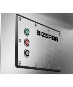 Bizerba FW32 Heavy Duty Commercial Mincer (JM560)