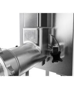 Bizerba FW32 Heavy Duty Commercial Mincer (JM560)