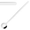 Olympia Cafe Long Teaspoons 12 Pack (JM767)