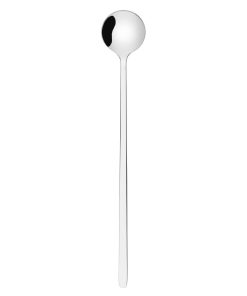 Olympia Cafe Long Teaspoons 12 Pack (JM767)