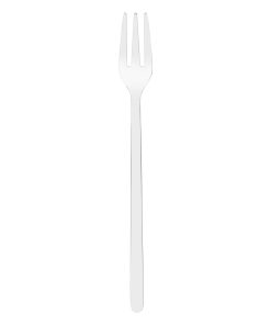 Olympia Cafe Cake Forks 12 Pack (JM768)