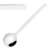 Olympia Cafe Teaspoons 12 Pack (JM769)