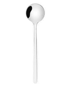 Olympia Cafe Teaspoons 12 Pack (JM769)