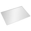 Vogue Aluminium Patisserie Baking Tray 600x400x11mm (JM807)