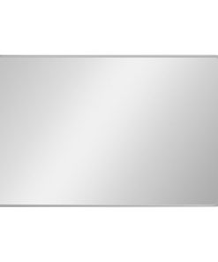 Vogue Aluminium Patisserie Baking Tray 600x400x11mm (JM807)